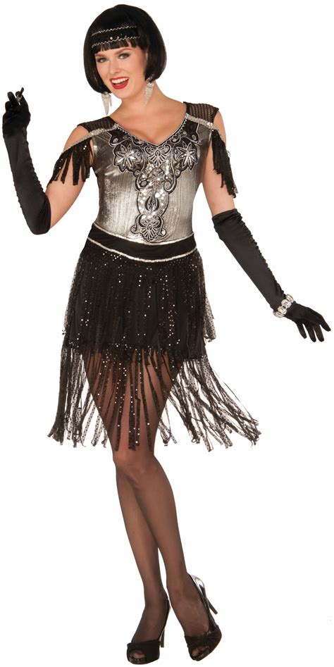 20s costume accessories|20s costume women.